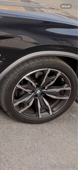 bmw r20 5x112 g01 g02 - 4