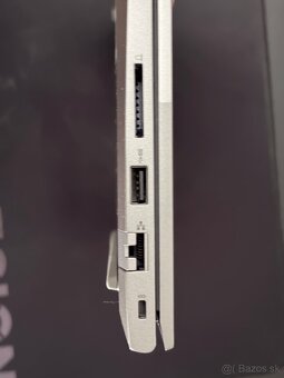 Notebook Lenovo Thinkbook 14 G4 Intel i5 - 4