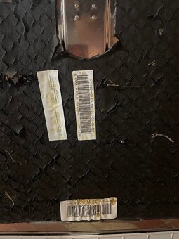 Predám umývačku riadu - 4