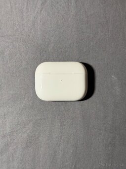 Predam apple airpods pro 2 - 4