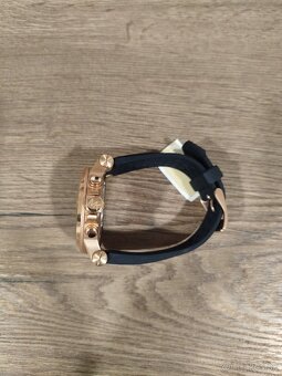 Michael Kors-panske hodinky - 4