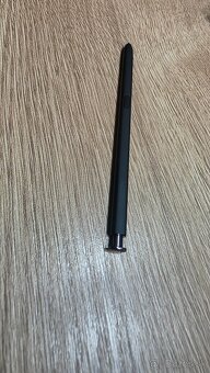 Samsung S22 Ultra 5G 12GB/256GB - 4