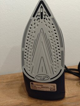 Predam rozbe zehlicky - 4