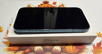 Apple Iphone 16 128GB - 4