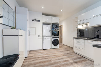 NA PREDAJ 2 IZBOVÝ BYT PO KOMPLETNEJ REKONŠTRUKCIÍ - 4