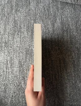 Born To Run| Christopher McDougall - 4