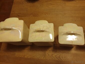 Dietmar Urbach, dozy na potraviny, solnicka - 4