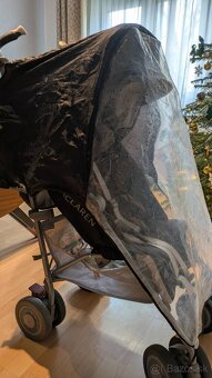 Predam golfovy kocik - 4