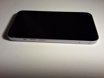 iPhone 14 s príslušenstvom, AKO NOVÝ - 4