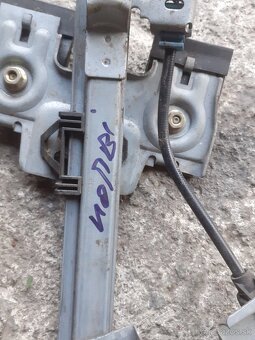 Skoda octavia kombi manual - 4