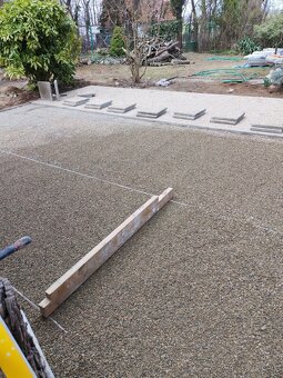 Hladam 3 pracovnikov alebo partiu - 4