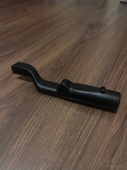 HILTI príslušenstvo - 4