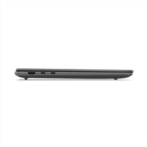 Lenovo Yoga Pro 7 14ARP8-14.0-Ryzen 5 7535HS-16GB-512GB-2560 - 4