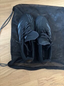 Kopačky Adidas Predator ELITE FG - 4