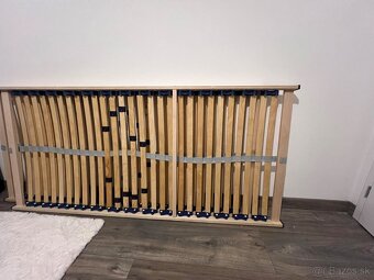 Rošty primatex 90x200 - 4