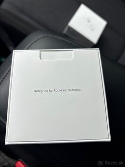 Replika airpod pro 2 - 4