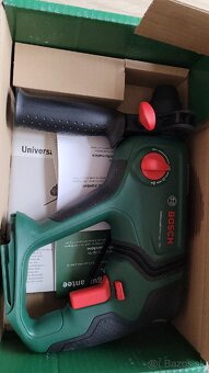 Bosch - 4
