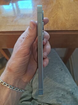 Samsung S25 ultra - 4