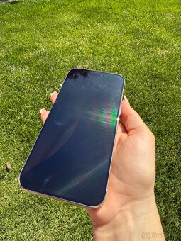 Iphone 15 Pro Max 512gb - 4