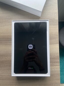 Xiaomi Pad 5 - 4