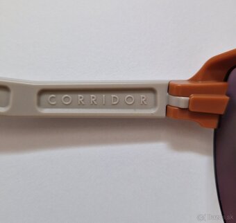 Oakley CORRIDOR - 4