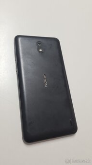 Nokia 2 - 4