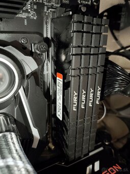 5900x, 64GB @3000MHz, 6700XT 12GB, 1TB WD SN850X - 4
