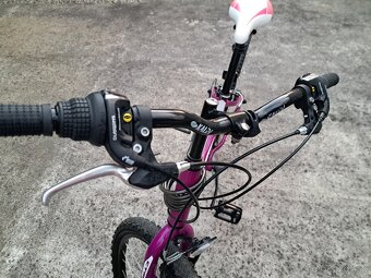 Bicykel - 4