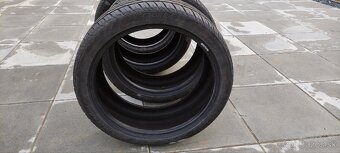 Pneumatiky Matador hectora 3 225/40 r18 - 4