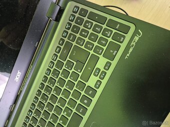 7ks notebookov za 199 eur - 4