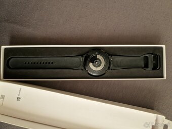Samsung watch 4 - 4
