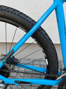 CTM Rambler 1.0 - 4