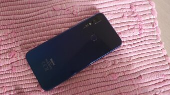 Xiaomi Redmi Note 7 4GB/4gb, zrejme zlá batéria - 4