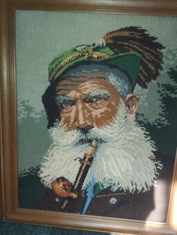 OBRAZY KOBELIN - 4