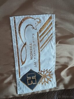 Kožuch zo zajaca - 4