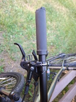 Specialized Pitch - 4