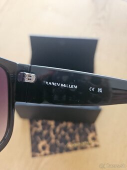 Karin miller - 4
