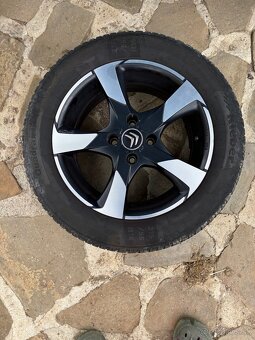 4x108 r16 - 4