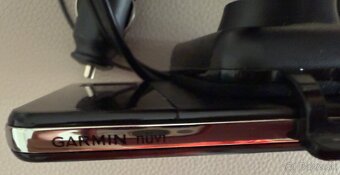 Garmin nüvi 3790 Bluetooth - 4