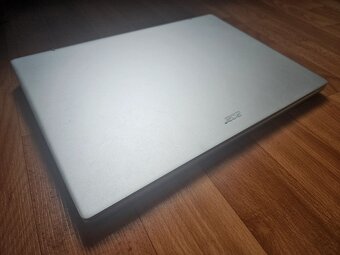 ACER Swift Go 14 - 4