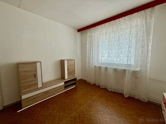 3-izbový byt na prenájom, E.P. Voljanského - 4
