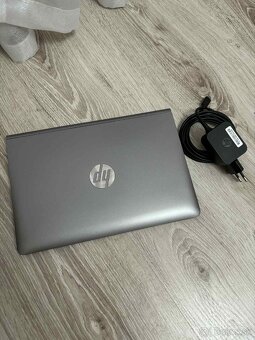 HP x2 210 G2 - 4