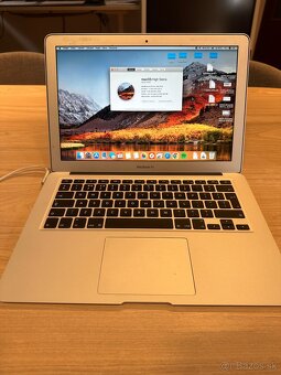 MacBook - 4