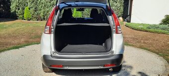 Honda CR-V 2.0 i 4WD - 4