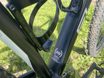 Superior xc 29 se 2018 - 4