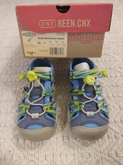 Keen Sportove Sandale 29 - 4
