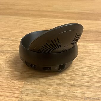 Samsung DeX Station - 4