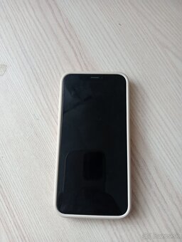 Predám iphone x 64gb - 4