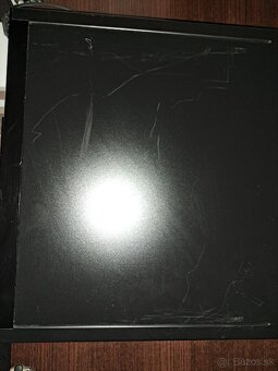 CD prehravac zn. Sony CDP-C661 ,menic diskov na 5 CD - 4