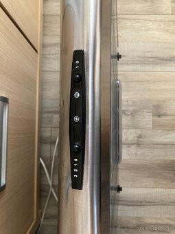 nový digestor Mora - 4